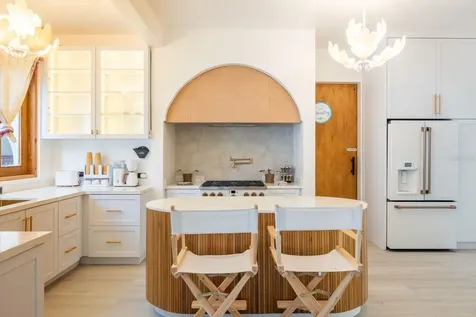 1507 Mirsonia San Juan PR 00911