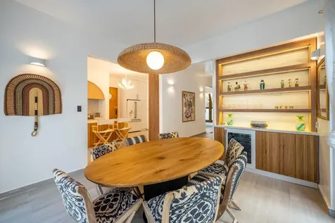 1507 Mirsonia San Juan PR 00911
