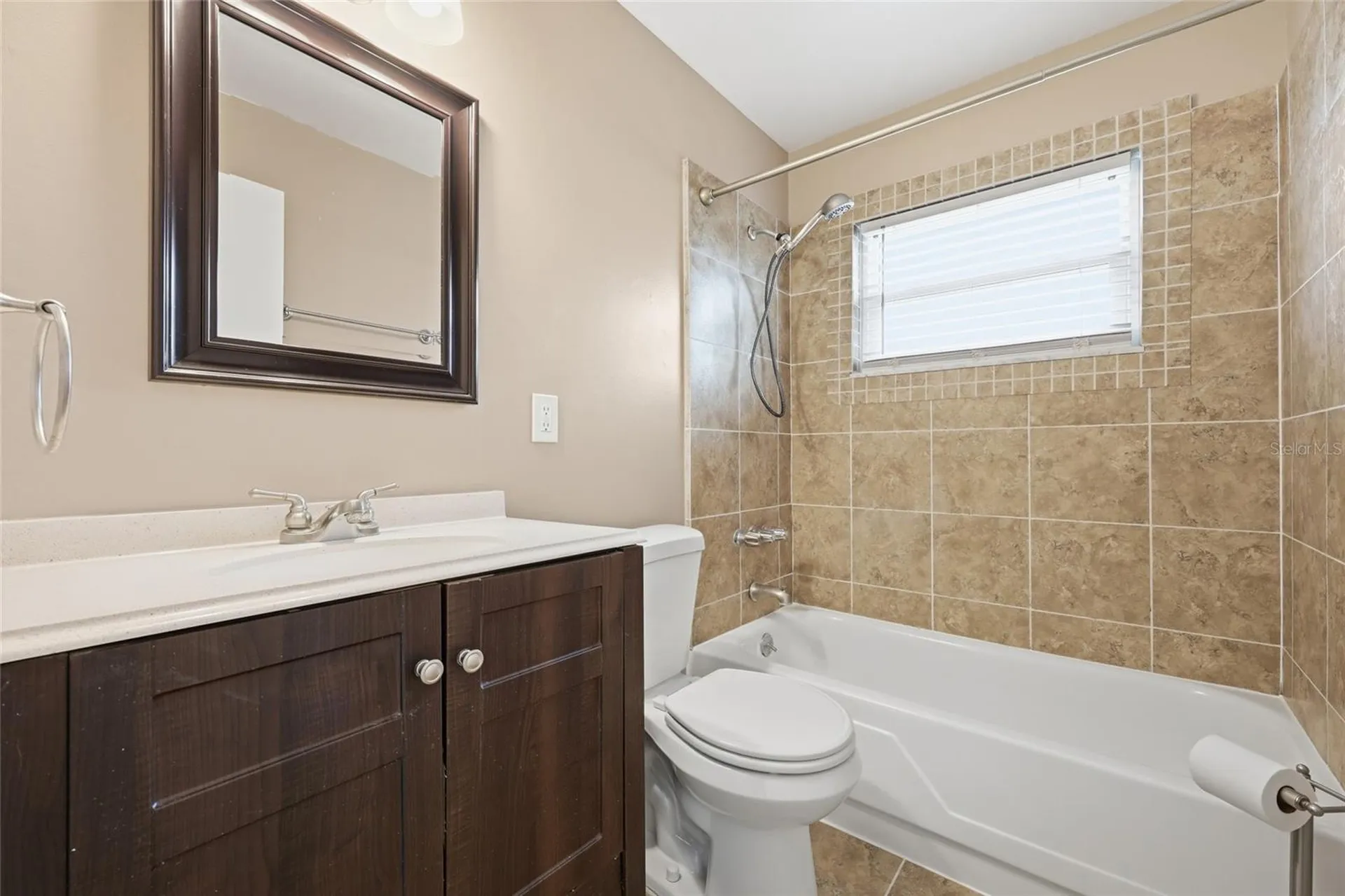 4048 Castlegate Drive Orlando FL 32839