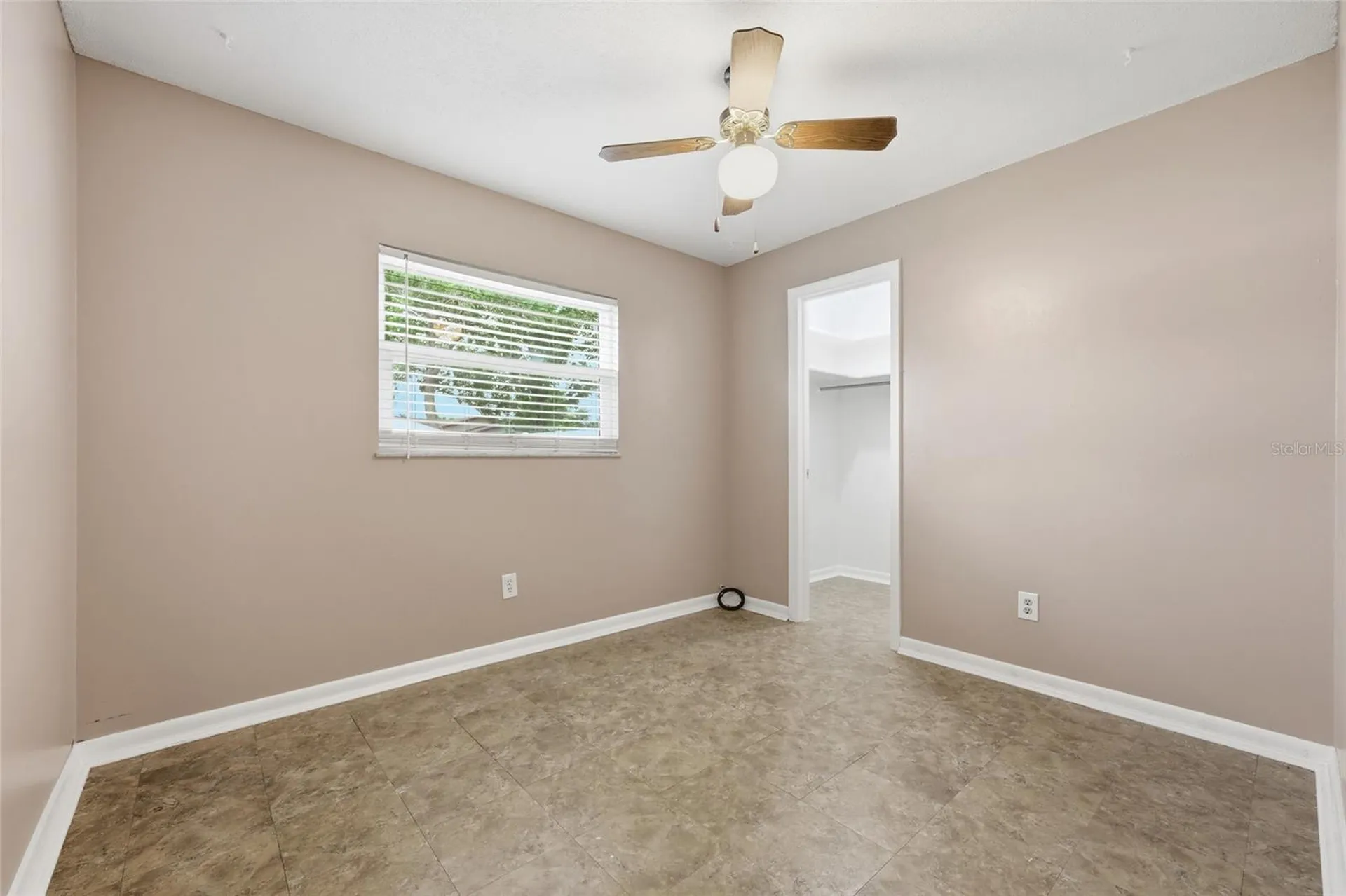 4048 Castlegate Drive Orlando FL 32839