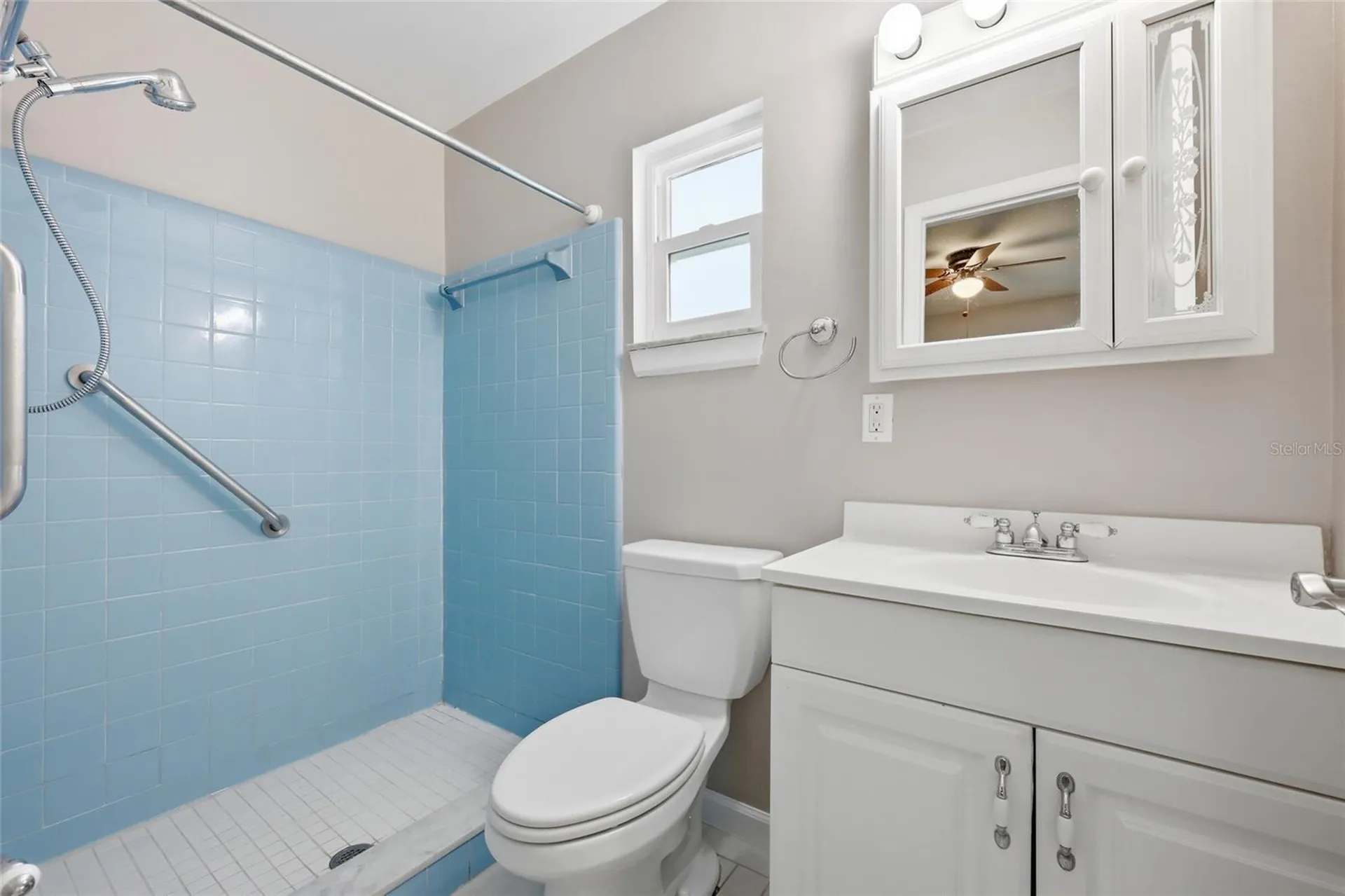 4048 Castlegate Drive Orlando FL 32839