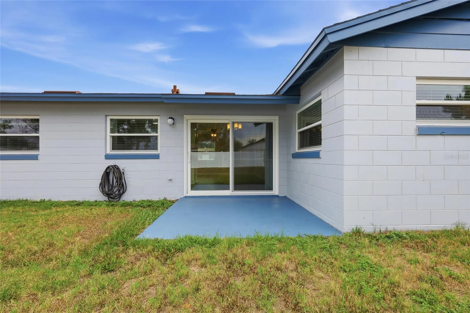 4048 Castlegate Drive Orlando FL 32839