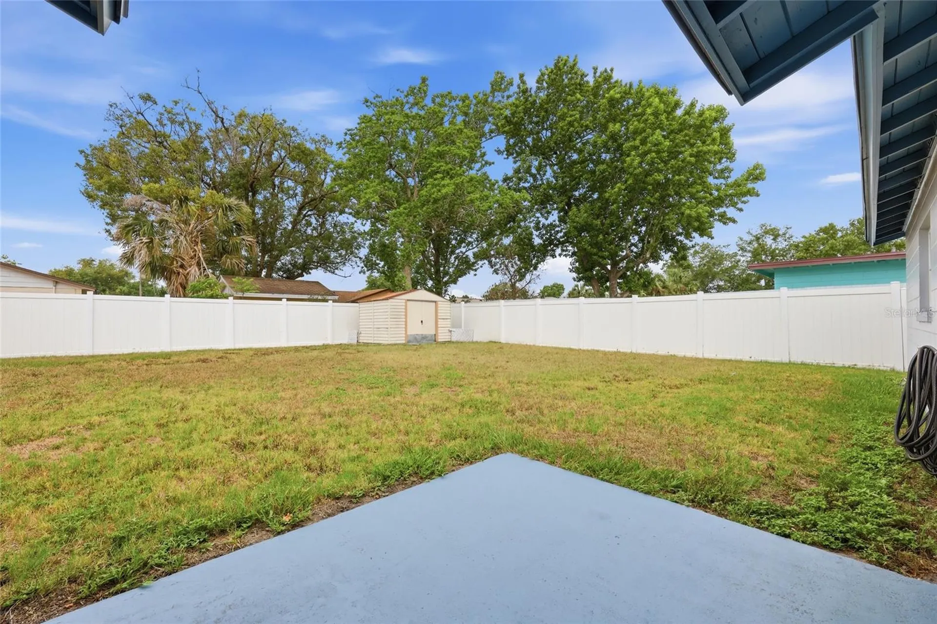 4048 Castlegate Drive Orlando FL 32839