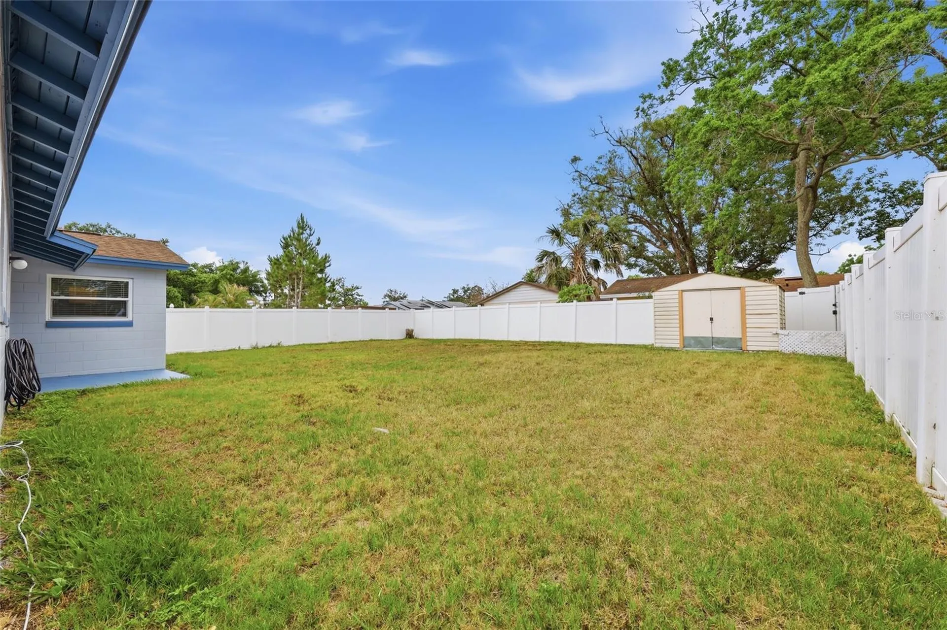 4048 Castlegate Drive Orlando FL 32839