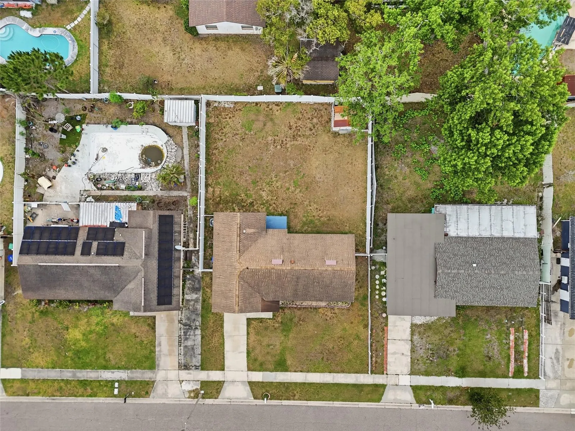 4048 Castlegate Drive Orlando FL 32839