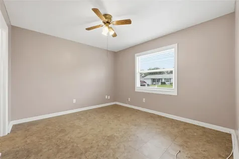 4048 Castlegate Drive Orlando FL 32839