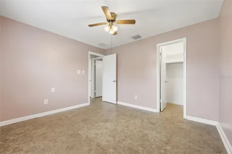 4048 Castlegate Drive Orlando FL 32839