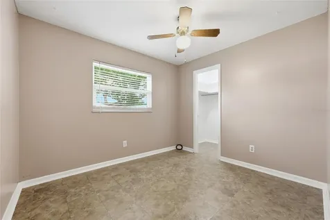 4048 Castlegate Drive Orlando FL 32839