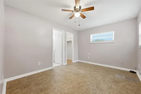 4048 Castlegate Drive Orlando FL 32839