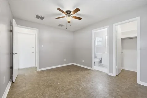 4048 Castlegate Drive Orlando FL 32839