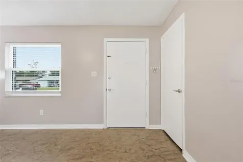 4048 Castlegate Drive Orlando FL 32839