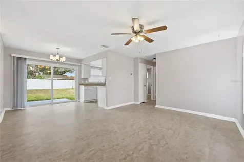 4048 Castlegate Drive Orlando FL 32839