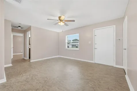 4048 Castlegate Drive Orlando FL 32839
