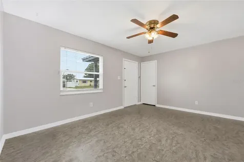 4048 Castlegate Drive Orlando FL 32839