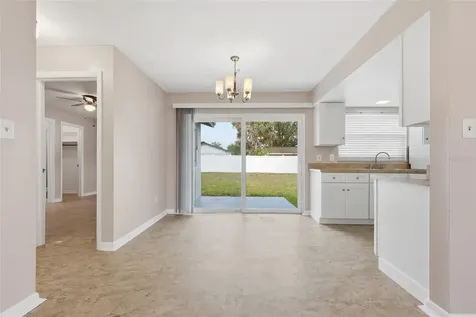 4048 Castlegate Drive Orlando FL 32839