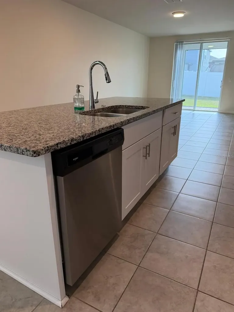 3732 Shoveler Avenue Leesburg FL 34748