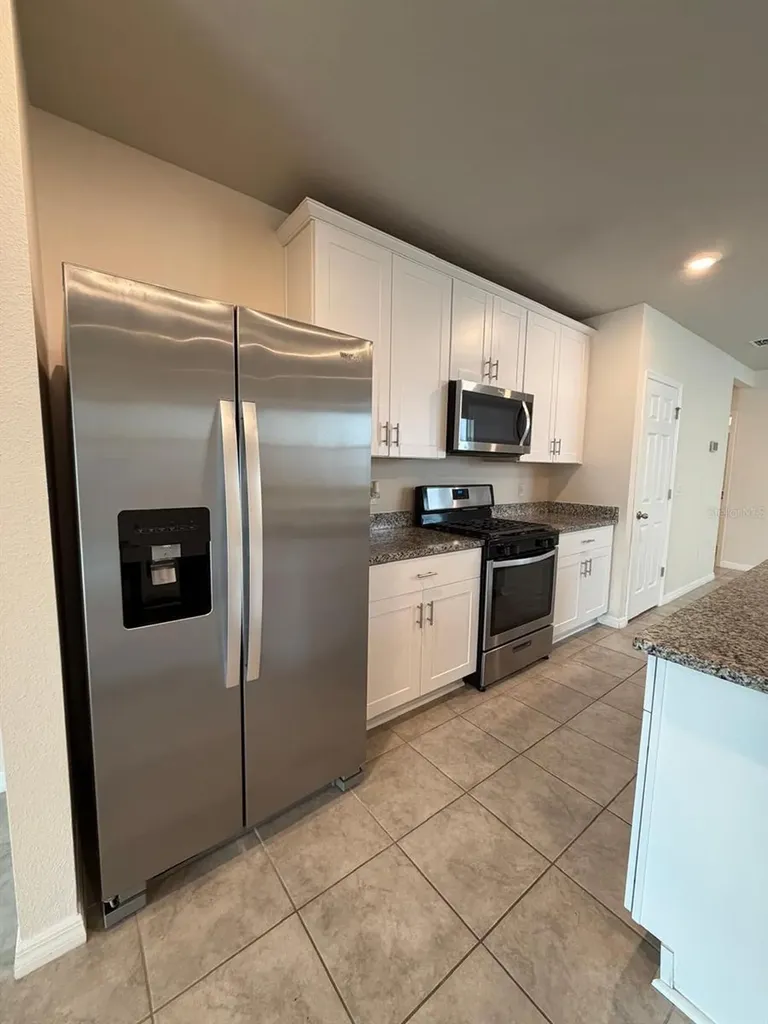 3732 Shoveler Avenue Leesburg FL 34748