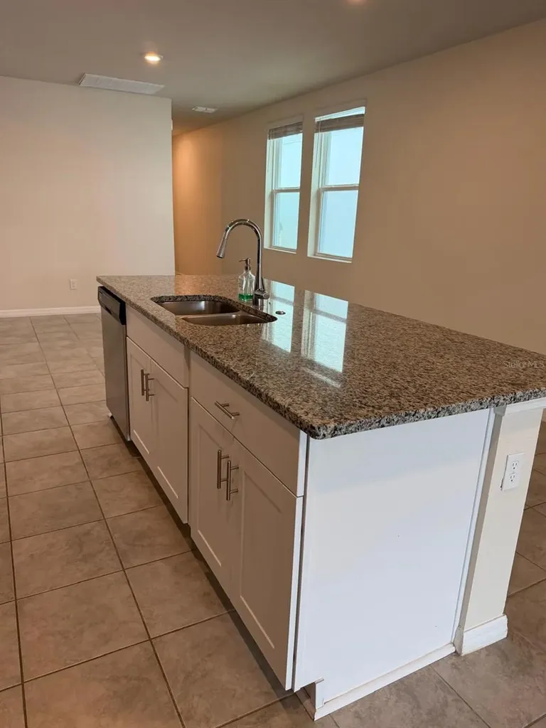 3732 Shoveler Avenue Leesburg FL 34748