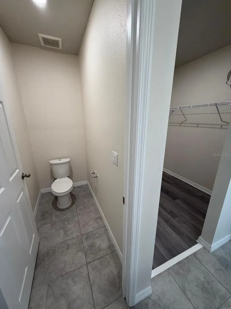 3732 Shoveler Avenue Leesburg FL 34748
