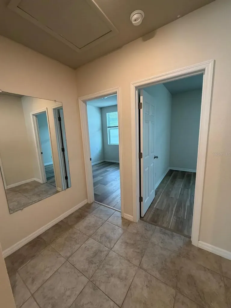 3732 Shoveler Avenue Leesburg FL 34748