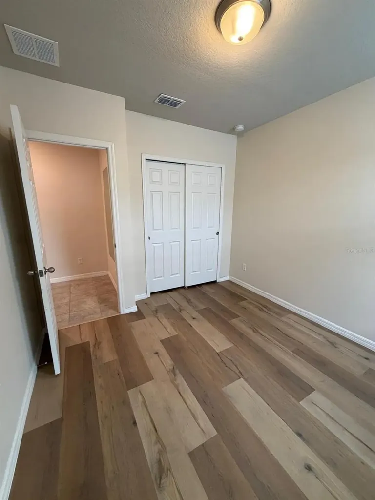 3732 Shoveler Avenue Leesburg FL 34748