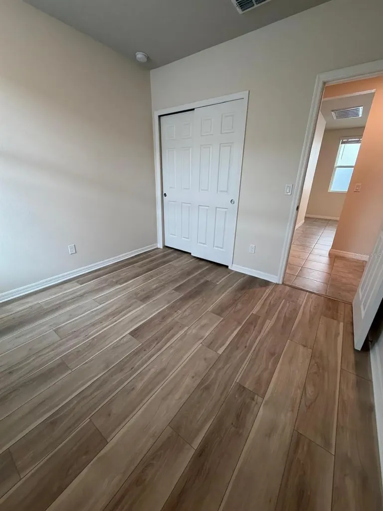 3732 Shoveler Avenue Leesburg FL 34748