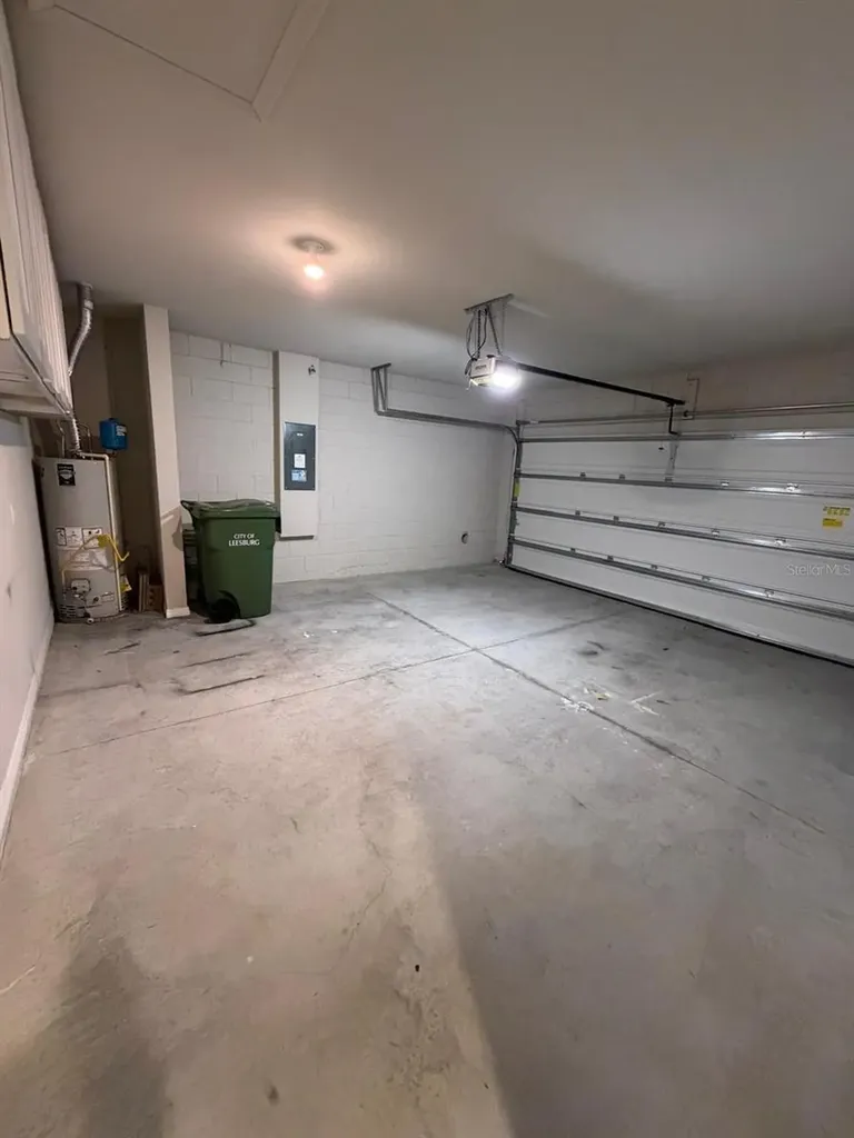 3732 Shoveler Avenue Leesburg FL 34748