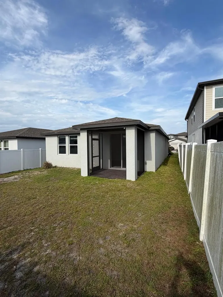 3732 Shoveler Avenue Leesburg FL 34748