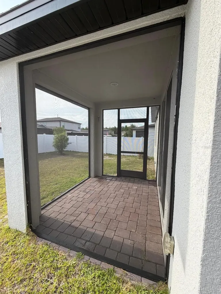 3732 Shoveler Avenue Leesburg FL 34748