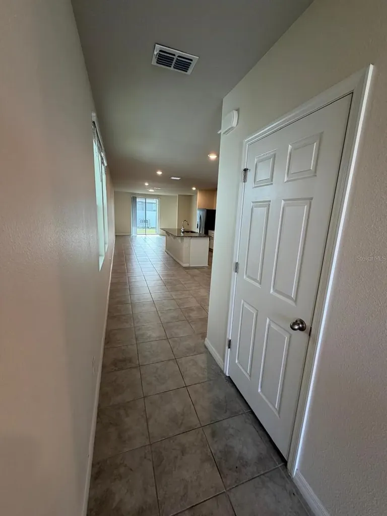 3732 Shoveler Avenue Leesburg FL 34748