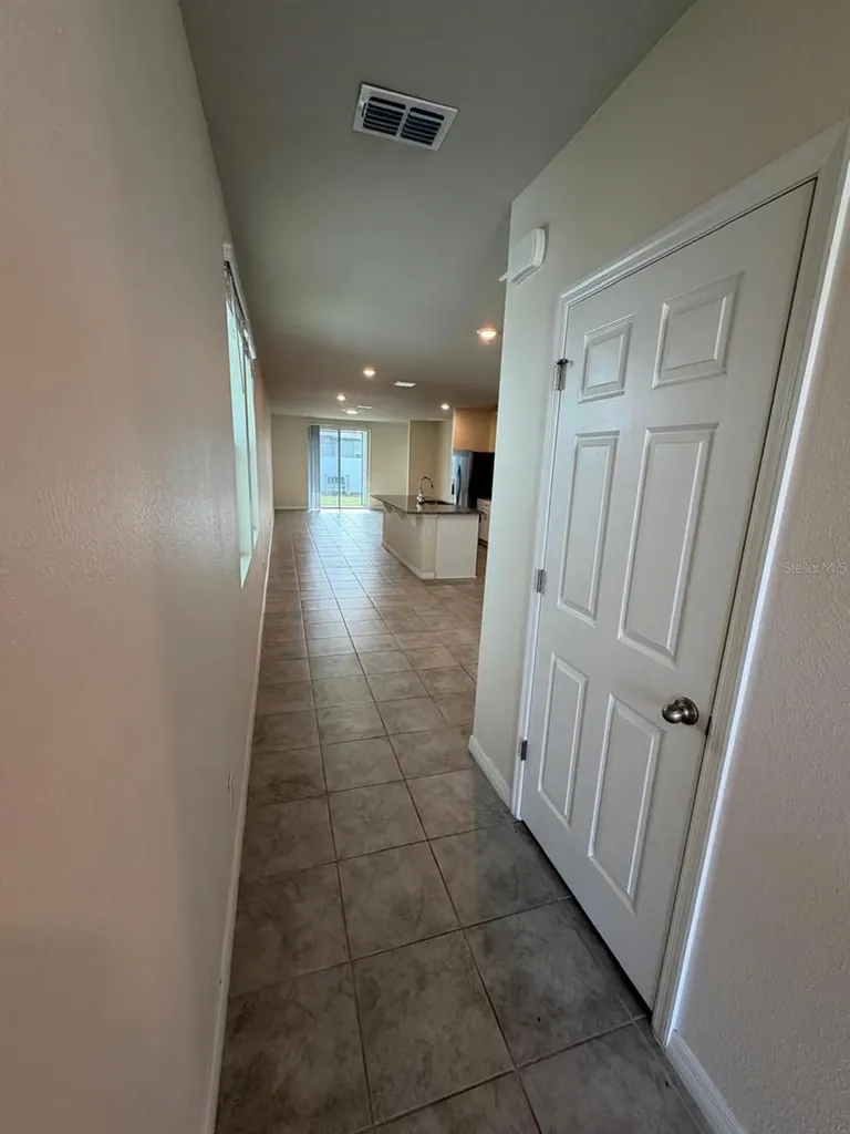 3732 Shoveler Avenue Leesburg FL 34748