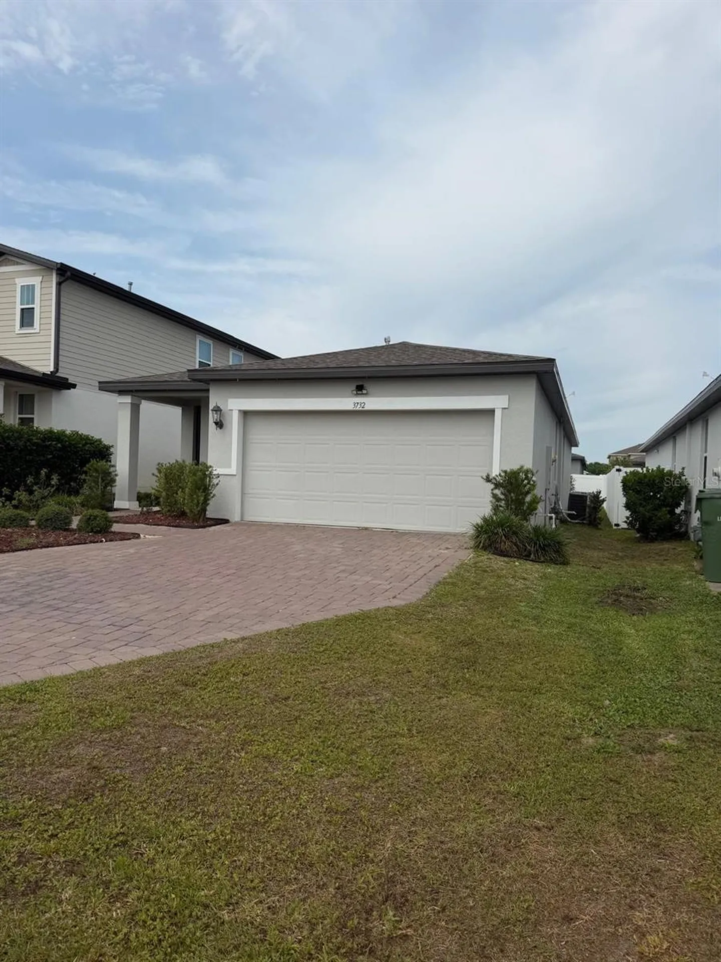 3732 Shoveler Avenue Leesburg FL 34748