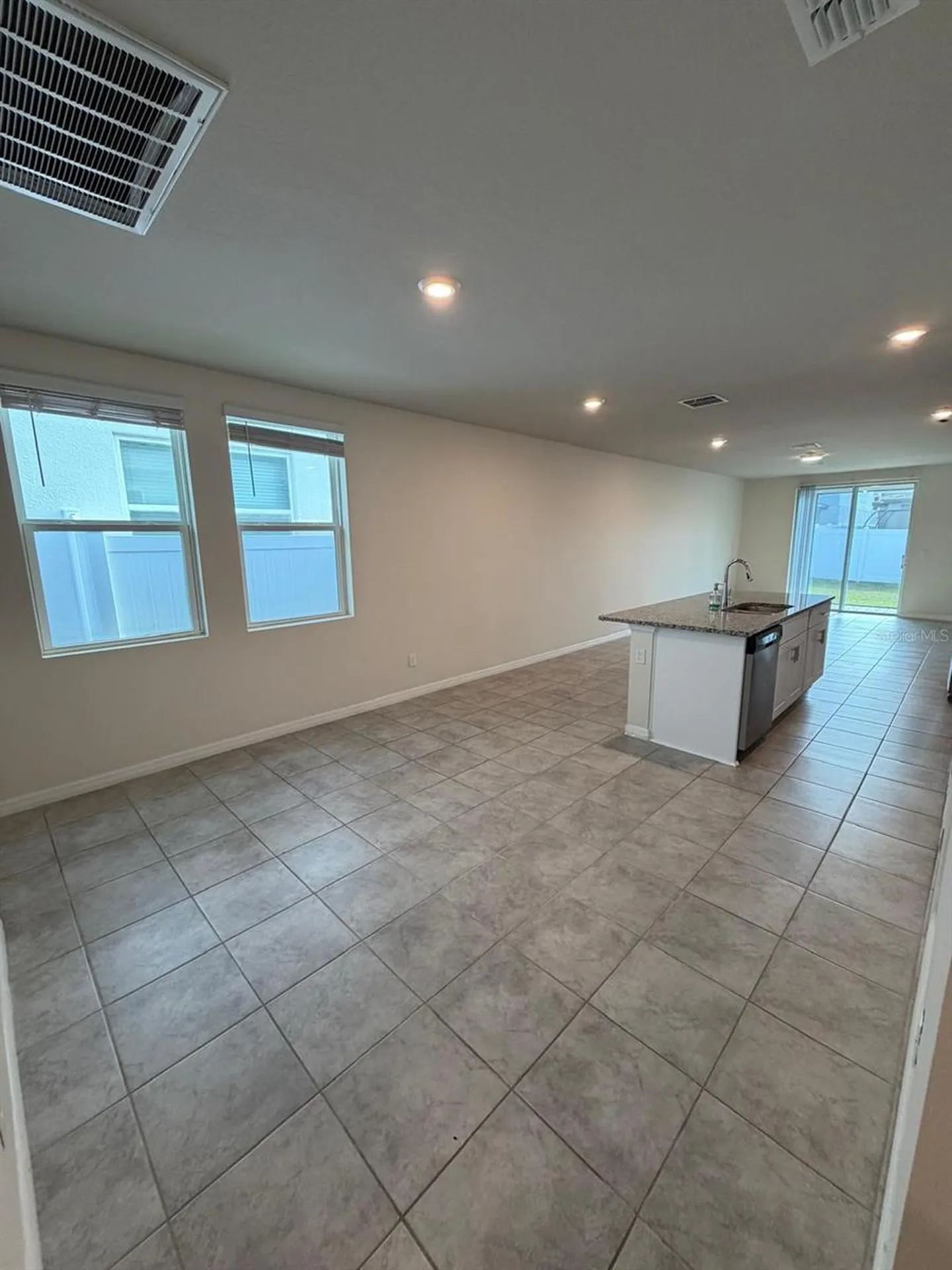 3732 Shoveler Avenue Leesburg FL 34748