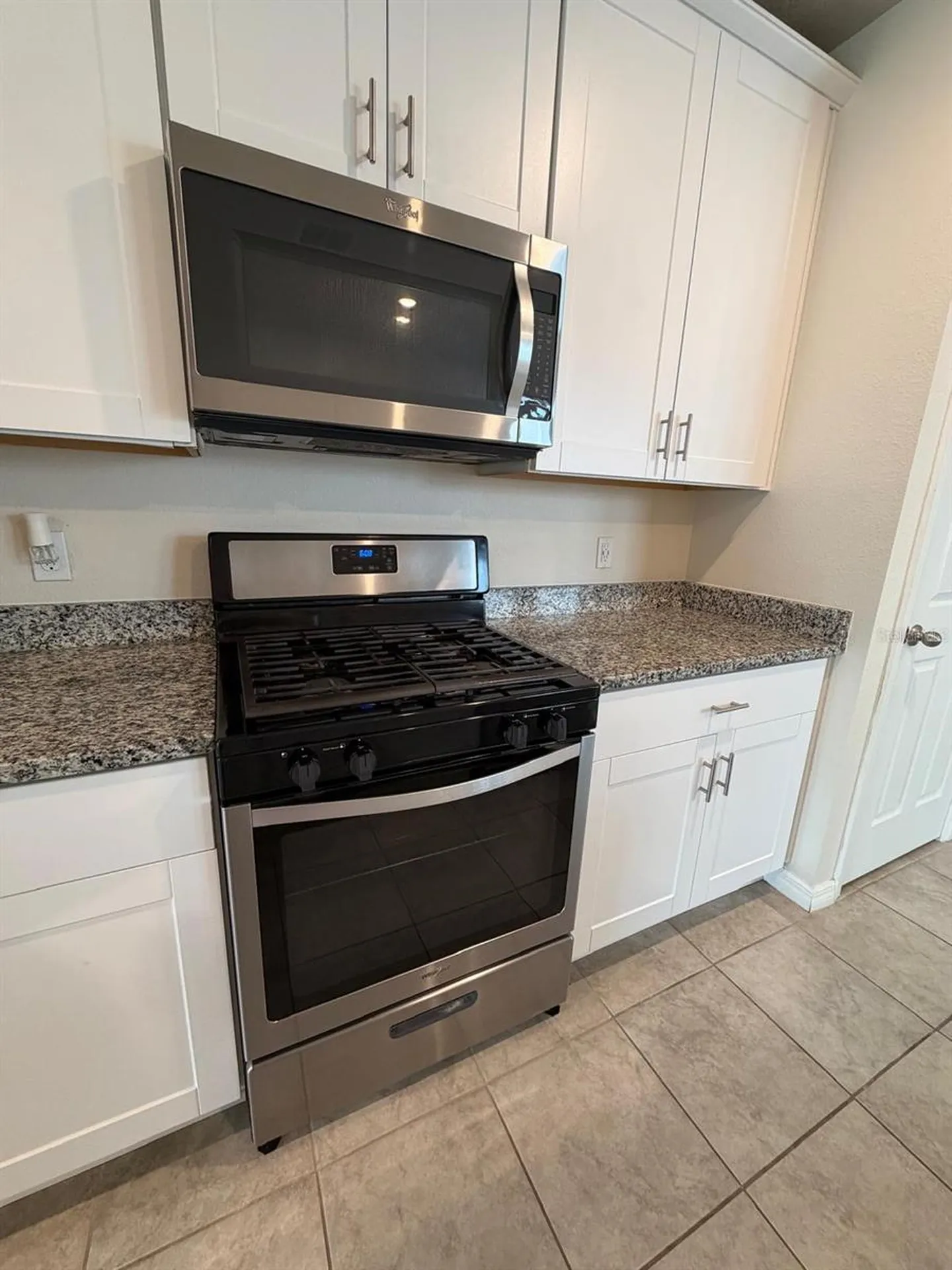 3732 Shoveler Avenue Leesburg FL 34748