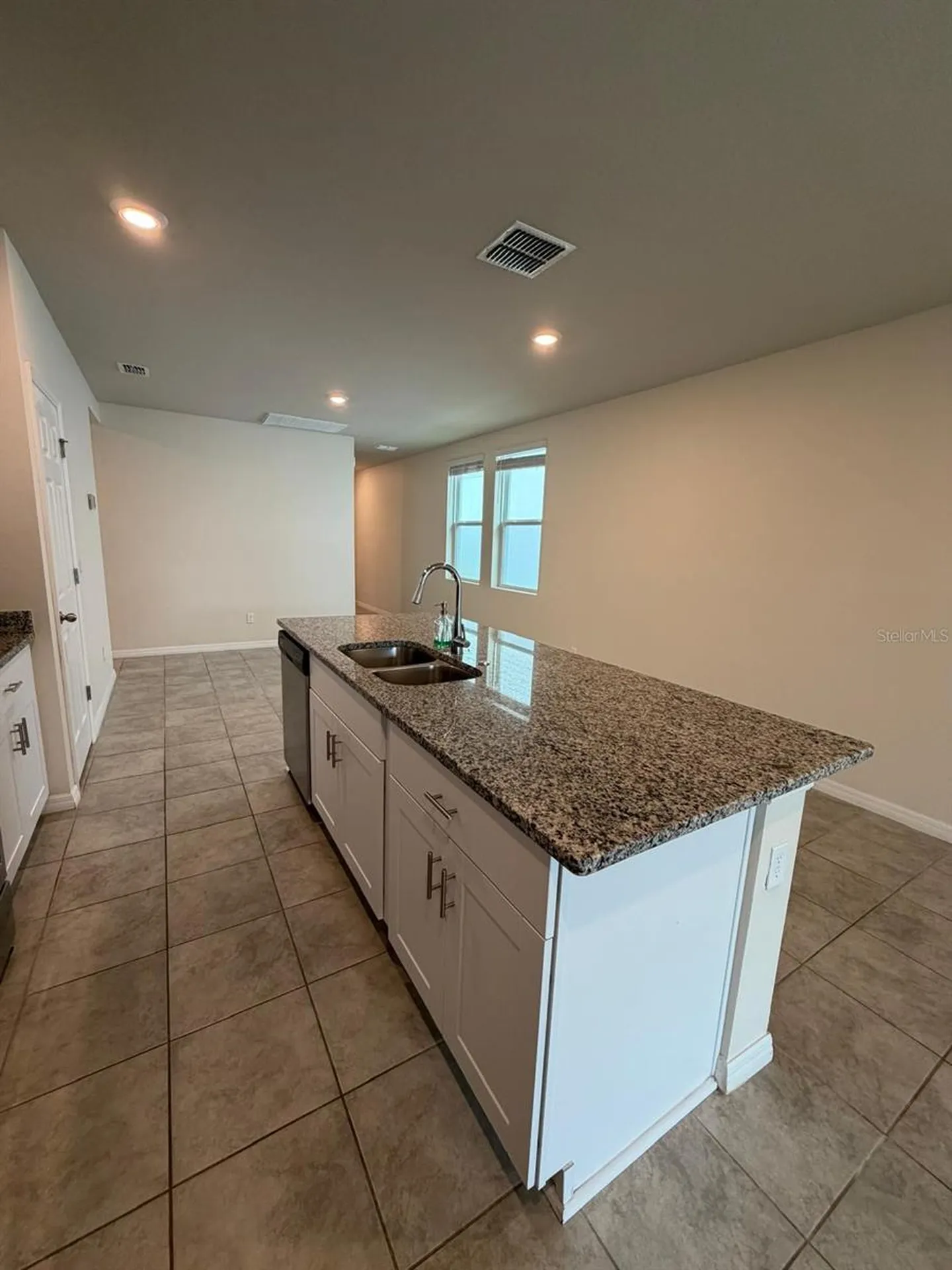 3732 Shoveler Avenue Leesburg FL 34748