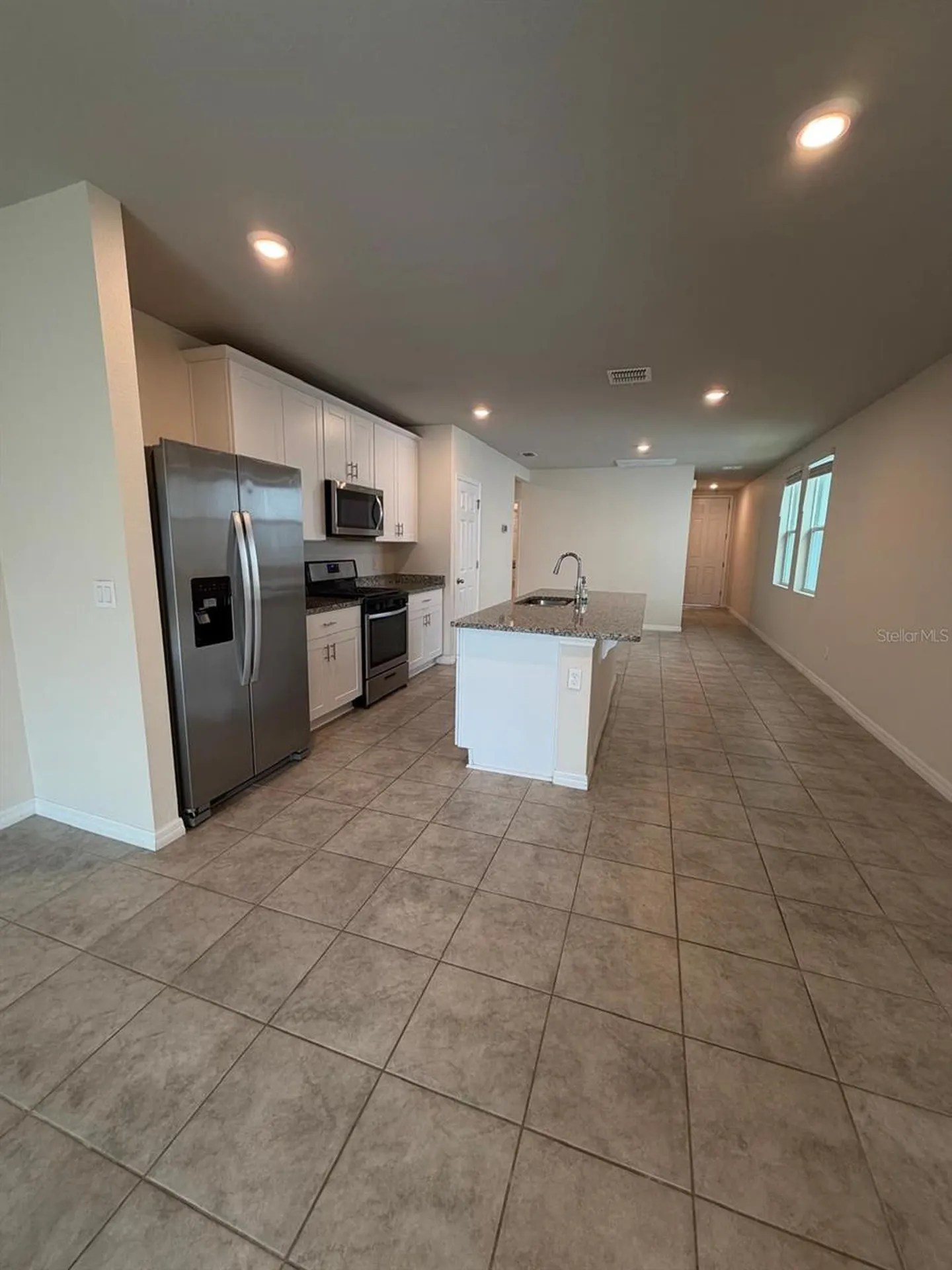3732 Shoveler Avenue Leesburg FL 34748