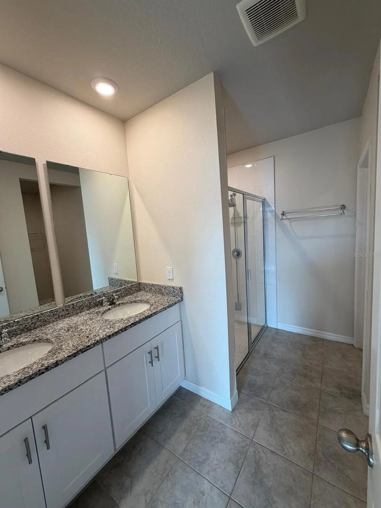 3732 Shoveler Avenue Leesburg FL 34748