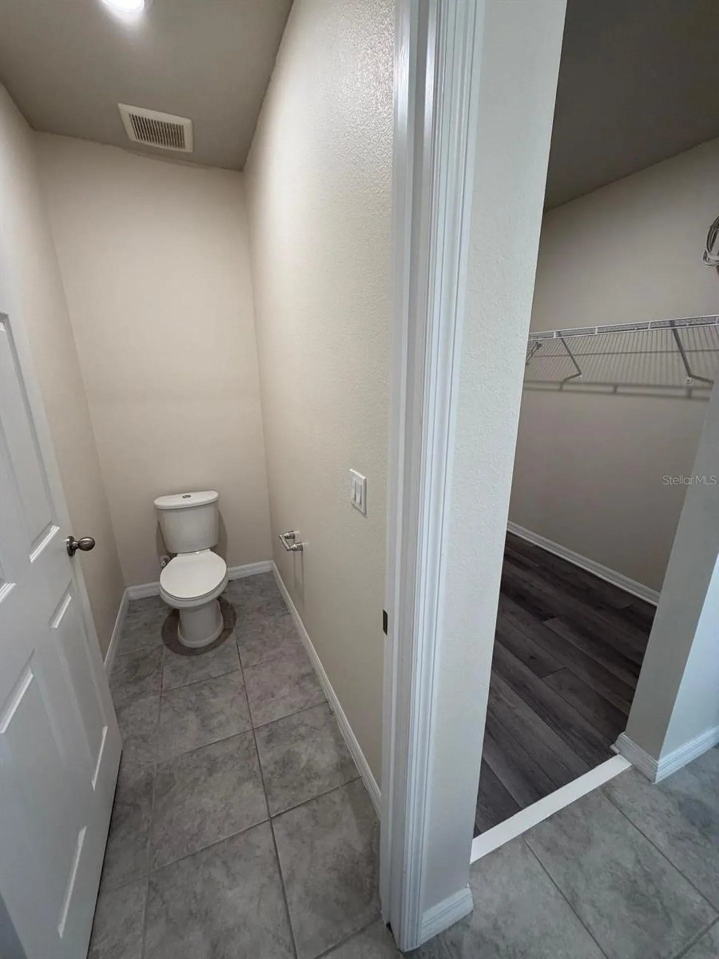 3732 Shoveler Avenue Leesburg FL 34748