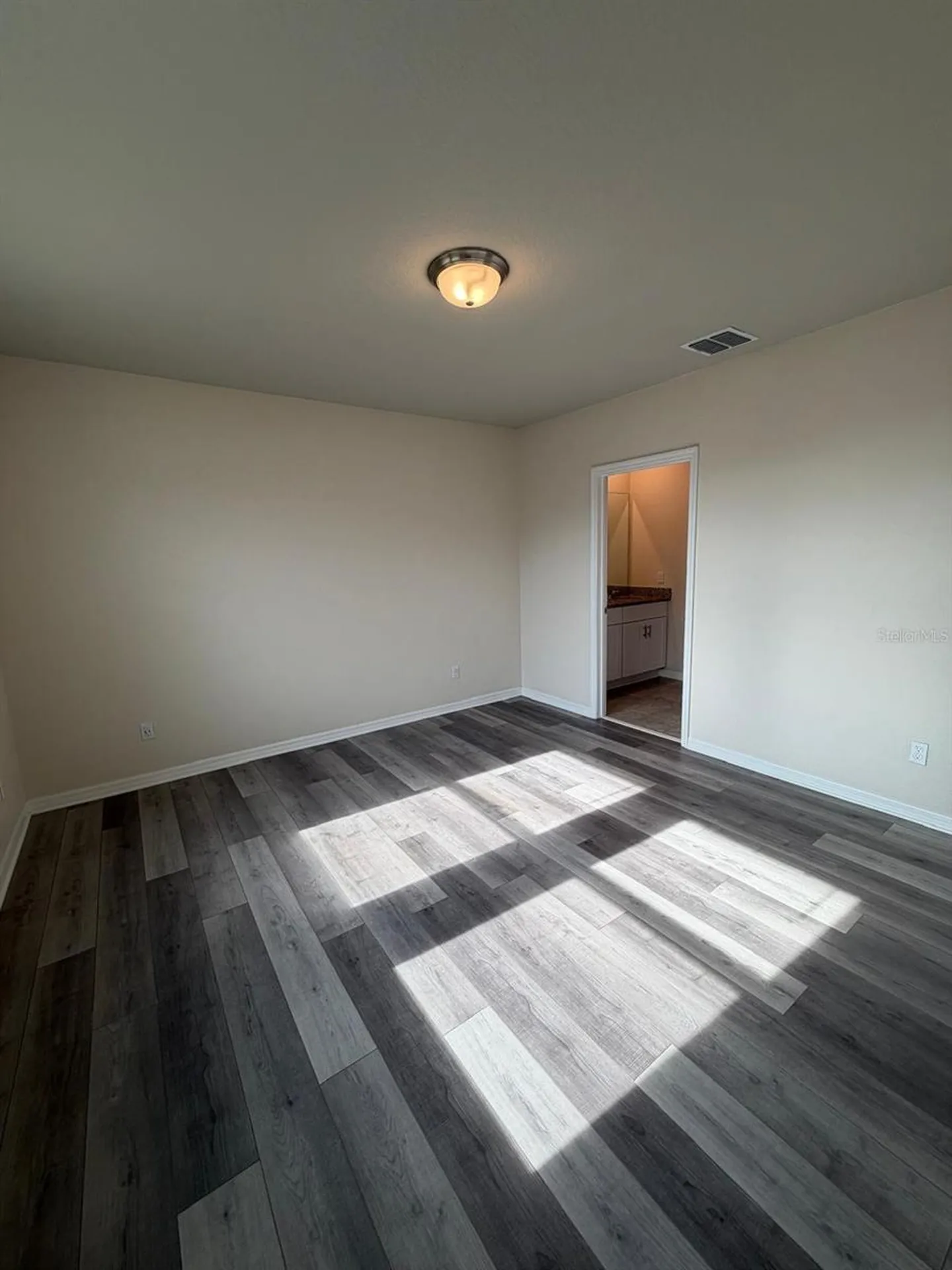 3732 Shoveler Avenue Leesburg FL 34748