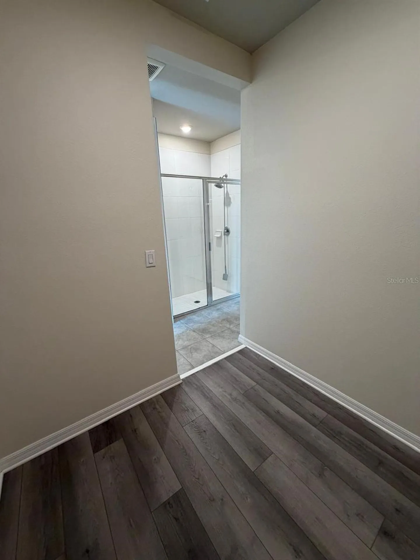 3732 Shoveler Avenue Leesburg FL 34748