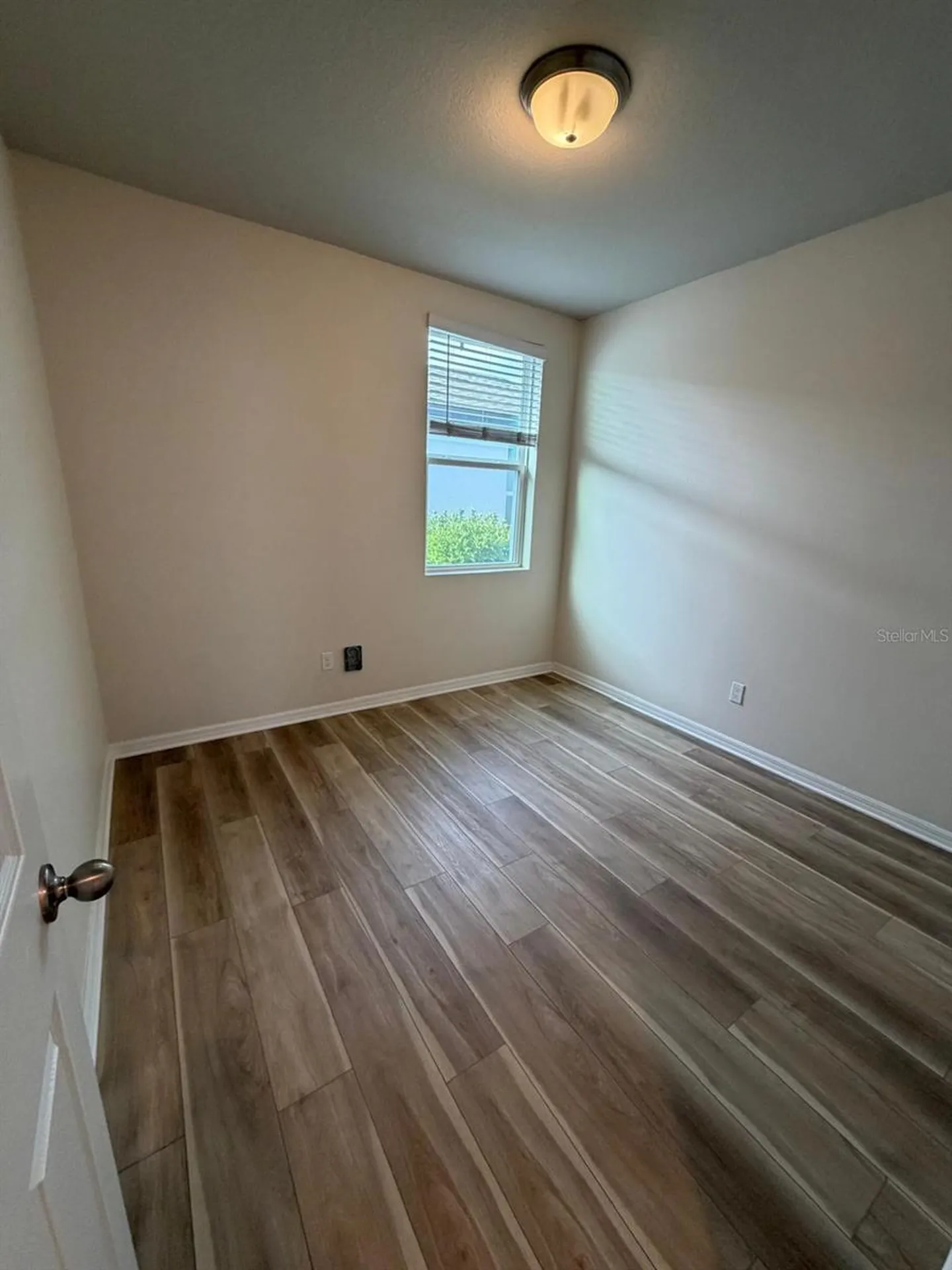 3732 Shoveler Avenue Leesburg FL 34748