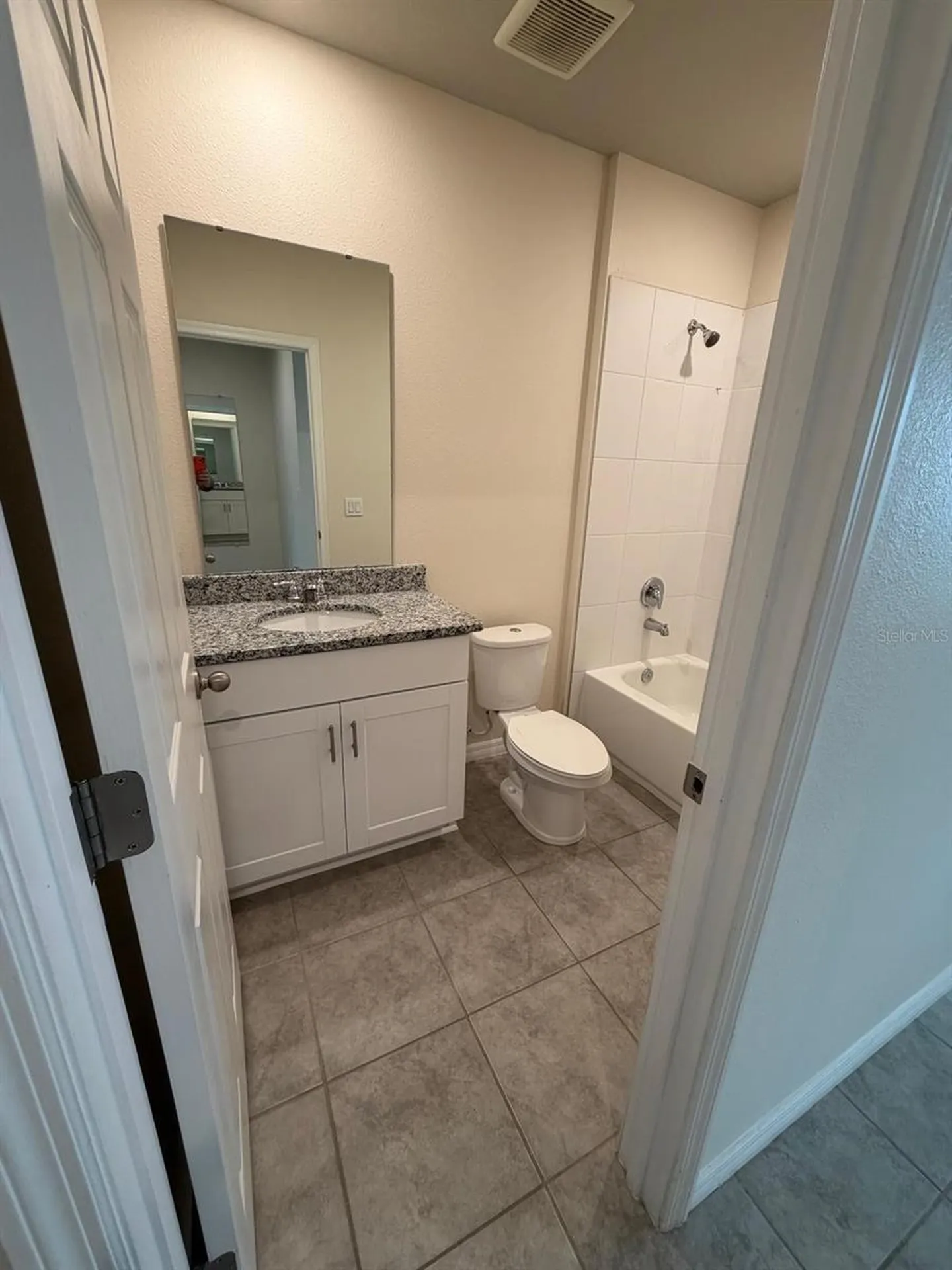 3732 Shoveler Avenue Leesburg FL 34748