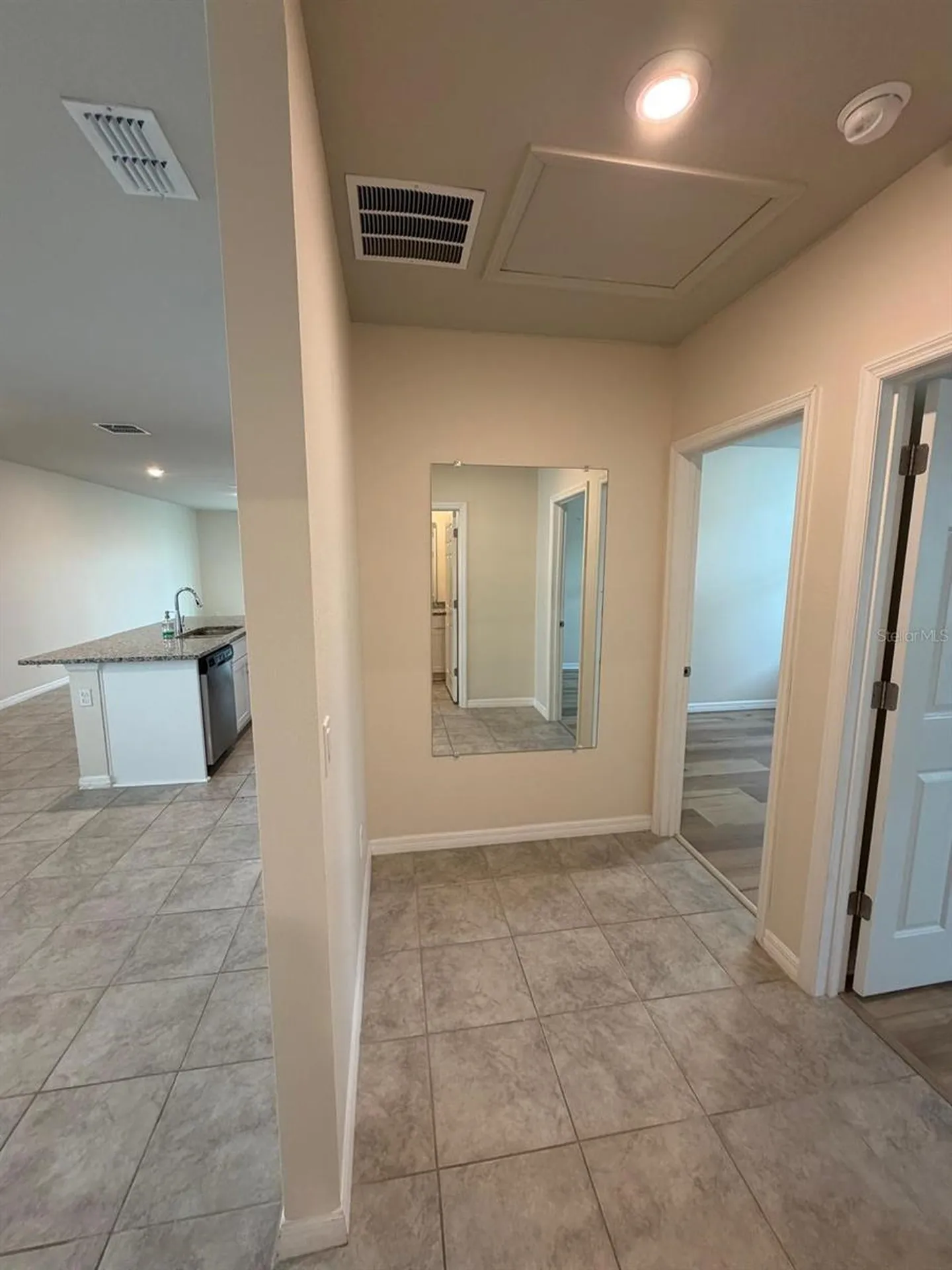 3732 Shoveler Avenue Leesburg FL 34748