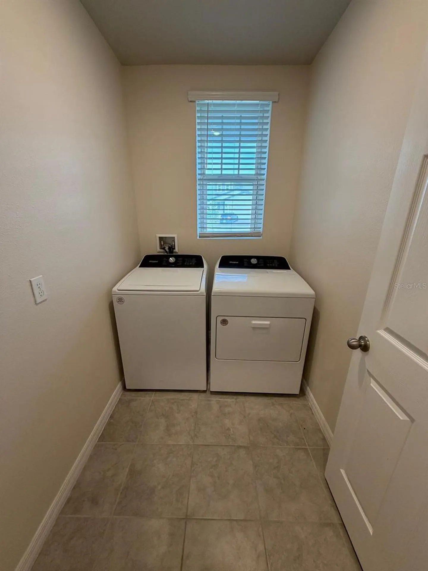 3732 Shoveler Avenue Leesburg FL 34748