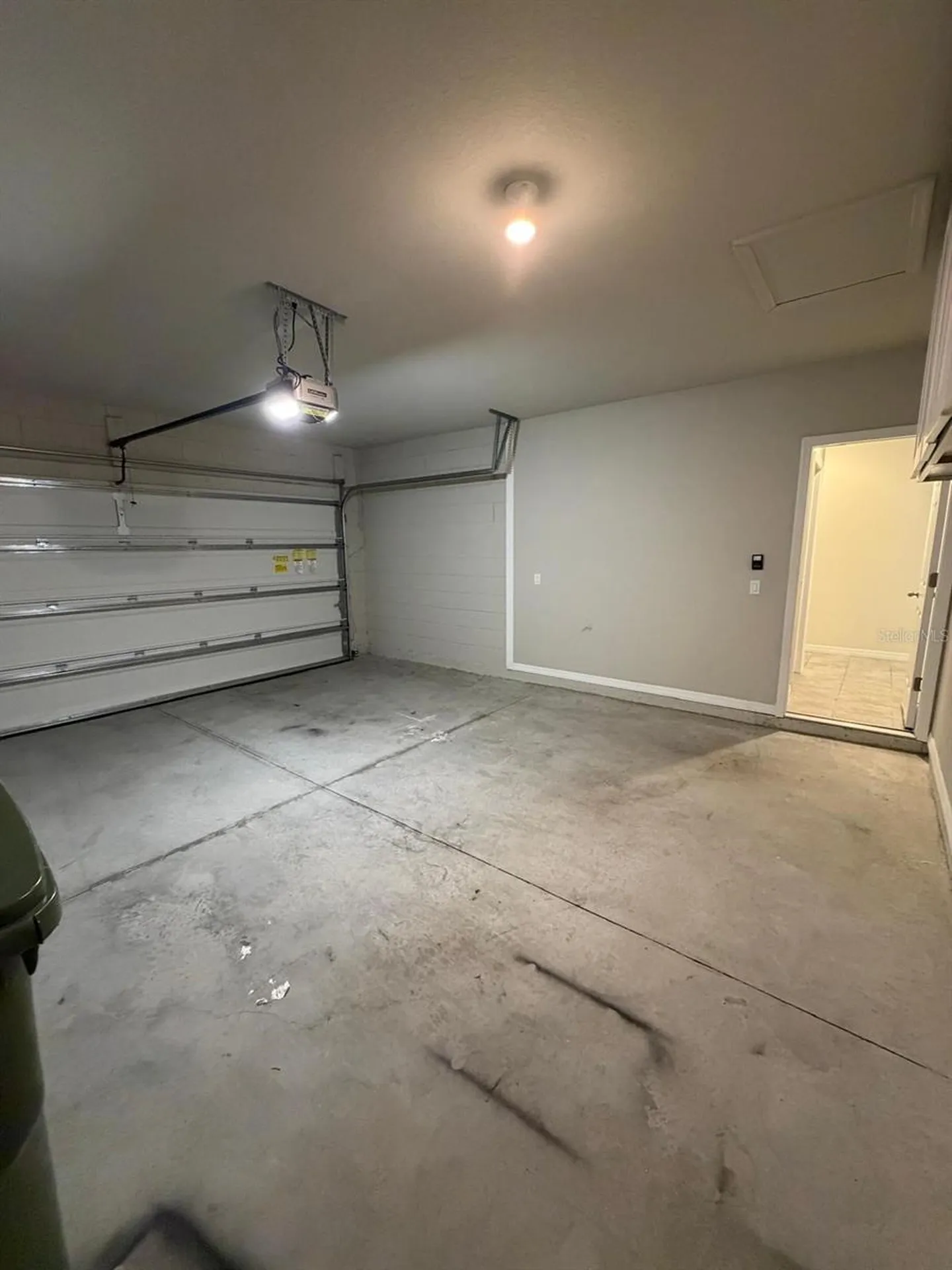 3732 Shoveler Avenue Leesburg FL 34748