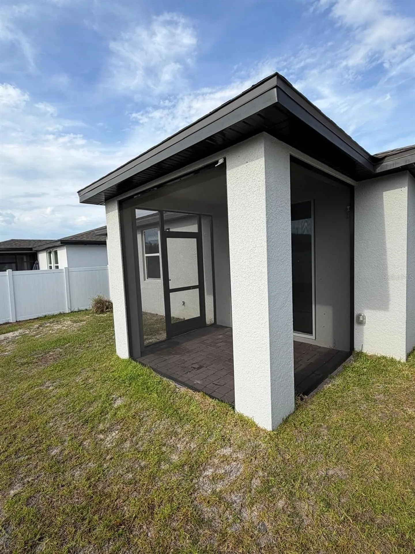 3732 Shoveler Avenue Leesburg FL 34748