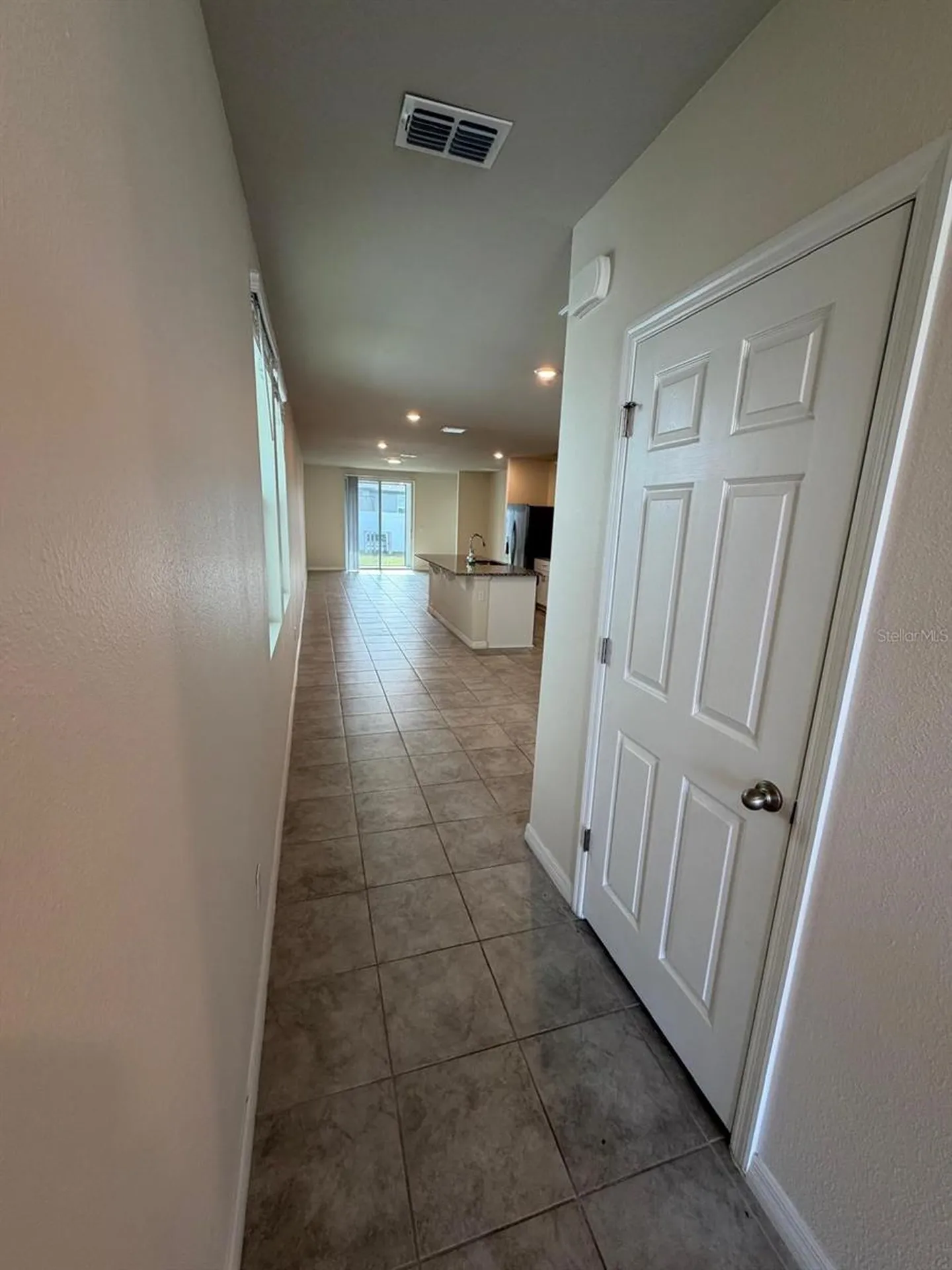 3732 Shoveler Avenue Leesburg FL 34748