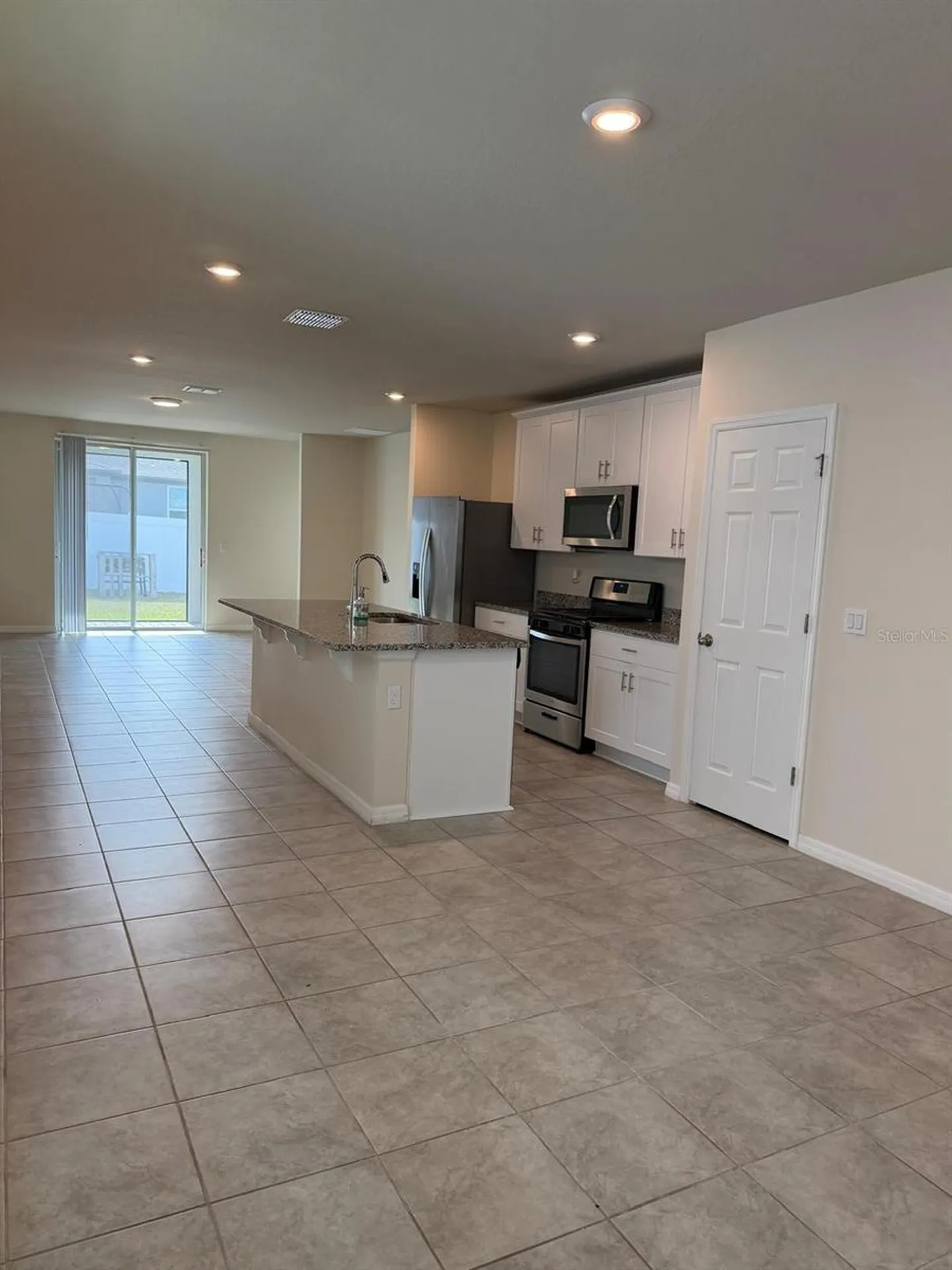 3732 Shoveler Avenue Leesburg FL 34748