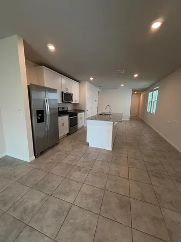 3732 Shoveler Avenue Leesburg FL 34748