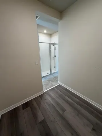 3732 Shoveler Avenue Leesburg FL 34748